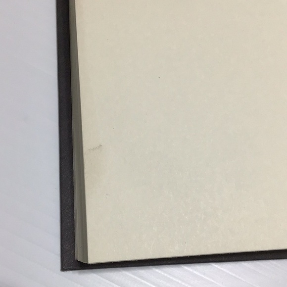 Planet of the Apes 2001 Hardcover book with dustjacket and color movie photos - Picture 11 of 12